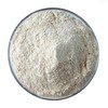 Diastatic Malt Powder by Medley hills farm 1.5 Lbs. in