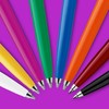 PARKER Parker Jotter Originals Kugelschreiber | Klassisches Grün | Mittlere