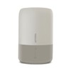 doTERRA Dawn Aroma Humidifier 1.8 L (Up to 22 Hour