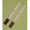 AOU AOU Tight Brow Balm