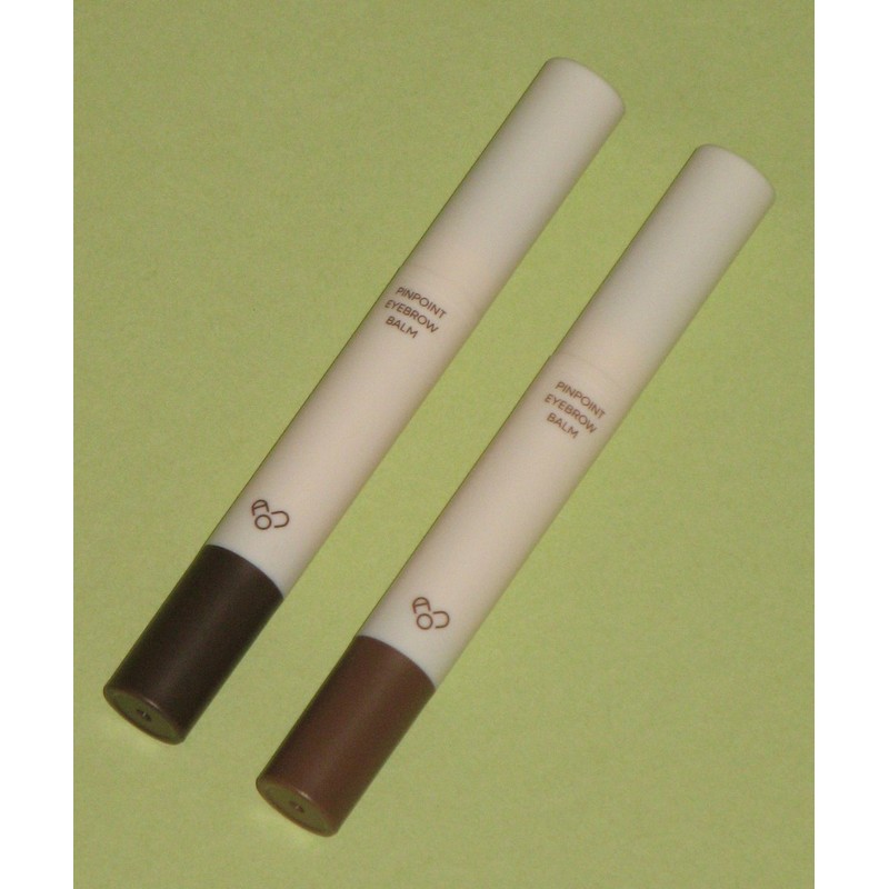 AOU AOU Tight Brow Balm