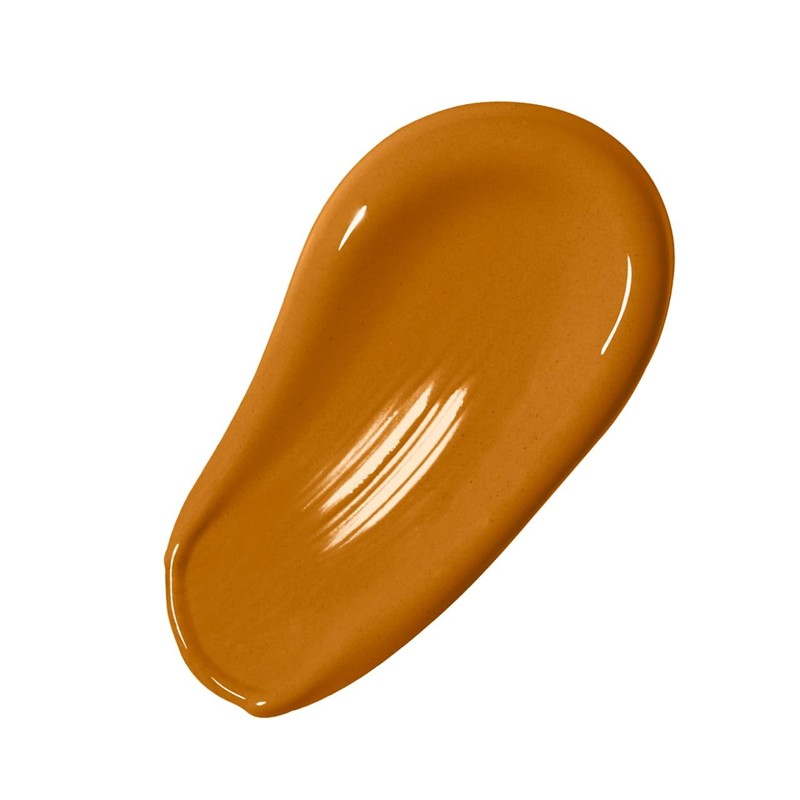 Max Factor Facefinity All Day Flawless Foundation, Fb.95