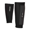 AVALON Stretchyguard XL Arm Guard | Colour: Black; Accessories for