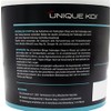 SunSun Unique Koi Thread Algae Stop 500 g for 15000