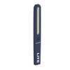 Scangrip Stick Lite M Handlamp 300lm