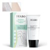 Crema Depilatoria De Piel Sensible, Depilación De Bikini Sin