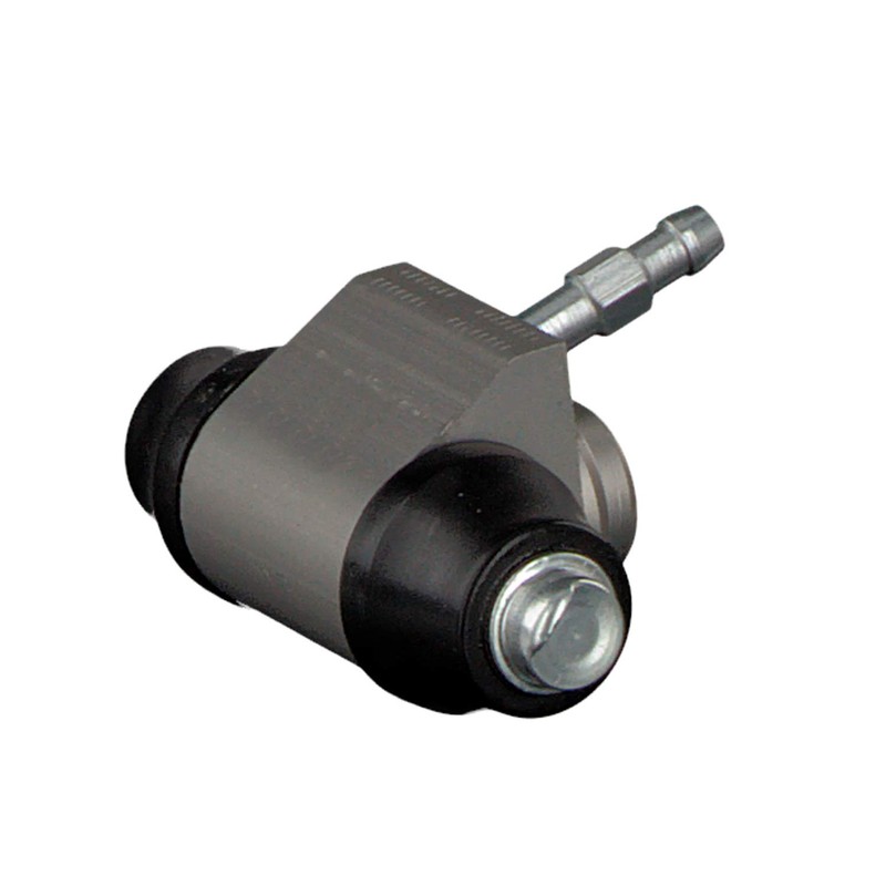 febi bilstein 06097 Wheel Cylinder, pack of one