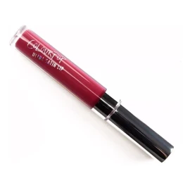 Colourpop Labial Liquido Indeleble Satinado - Mystic