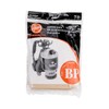 BP BAG FOR C2401 BACKPACK #1KE2103000 or 401000BP
