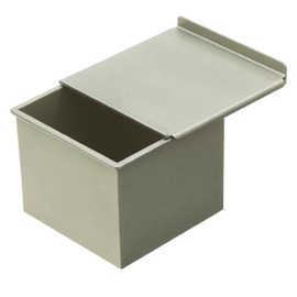 Fuji Hollow Bakeware for Breadmaking