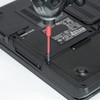 ANEX ANHD-190 Stripped Screw Removal Bit, Step Type, Compatible with