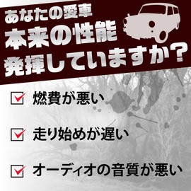 YuHaru Engine Earthing Wire Kit, Choose Color (Blue)