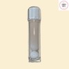 Shopping Heaven Story Partner Tenth Clean Moment Day Proof Concealer