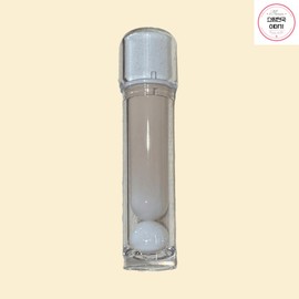 Shopping Heaven Story Partner Tenth Clean Moment Day Proof Concealer #0.7 Air / 텐스 클린 모먼트 데이프루프 컨실러 #0.7 Air