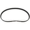 Cloyes B168 Timing Belt