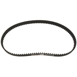 Cloyes B168 Timing Belt