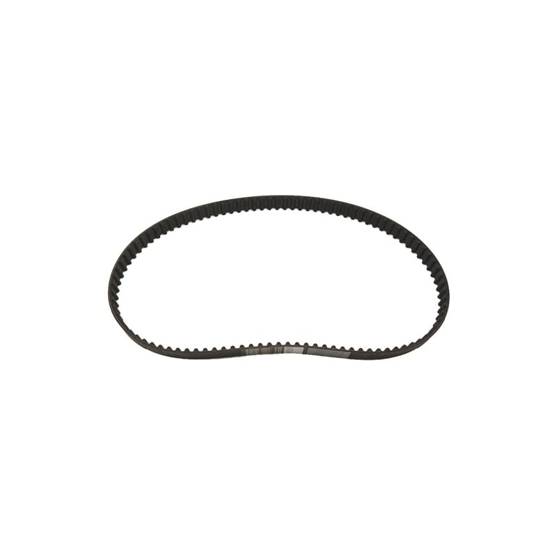 Cloyes B168 Timing Belt