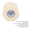 PVC Air Conditioning Pipe, PVC Dressing, Air Conditioning Pipe Bandage