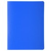 Exacompta 8561E Pack of 20 Premium Display Folders Made of