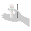 Avene Hydrance Uv Riche Spf 30 Hidratacin