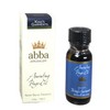 King's Garments Anointing Oil (1/2 oz) 1 pk