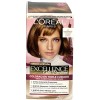 L'Oréal L'Oreal Excellence Crème #5.3 Light Brown (MACCHIATO CASTANO CLARO