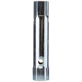 Melco Ta21 a/F Box Spanner 1 X 1.1/8 X 7in