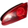 HELLA 9EL 982 001-101 Rearlight - Bulb - Inner Section