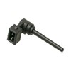 Coolant Level Sensor - Compatible with 2009-2021 Jaguar XF