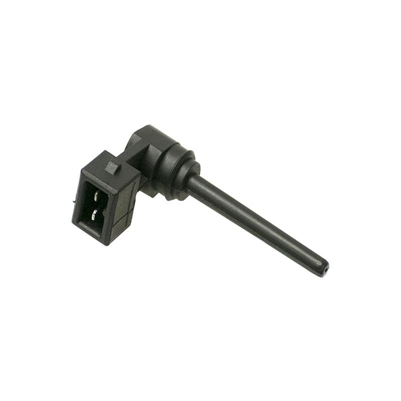 Coolant Level Sensor - Compatible with 2009-2021 Jaguar XF