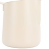 Milk Frothing Pitcher 304 Stainless Steel Creamer Cup Latte Art
