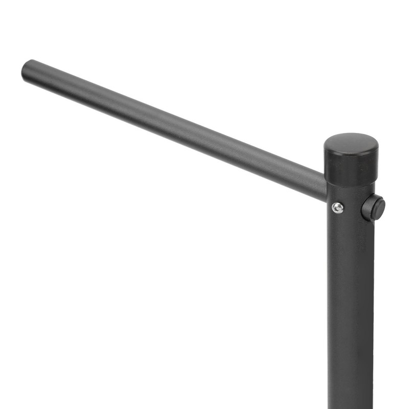 ENLEE Bike Stand Mountain Road Bicycle Floor Parking Rack for