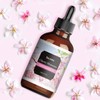 Cherry Blossom Essential Oil 120ml (4 Fl Oz), SALKING Pure