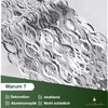 TK Gruppe Timo Klingler Tinsel – Stanniol Metal Technology –