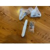 Moen Toilet Paper Holder Moen Commercial Chr
