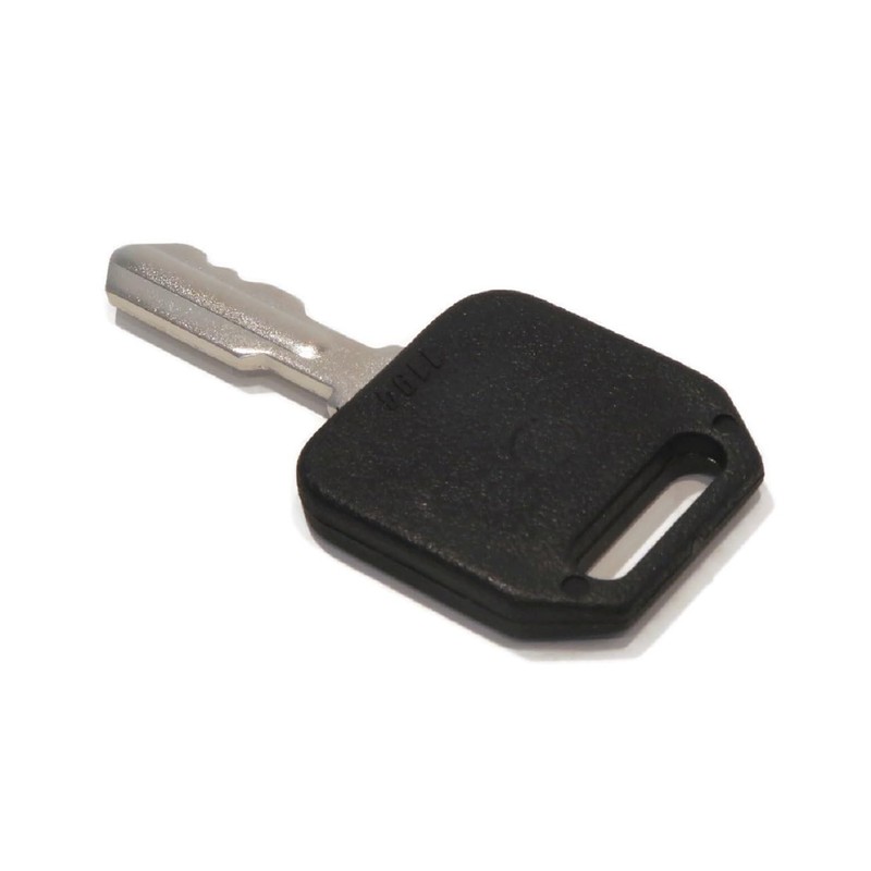 The ROP Shop Starter Key for Simplicity 20" Buffalo Bills