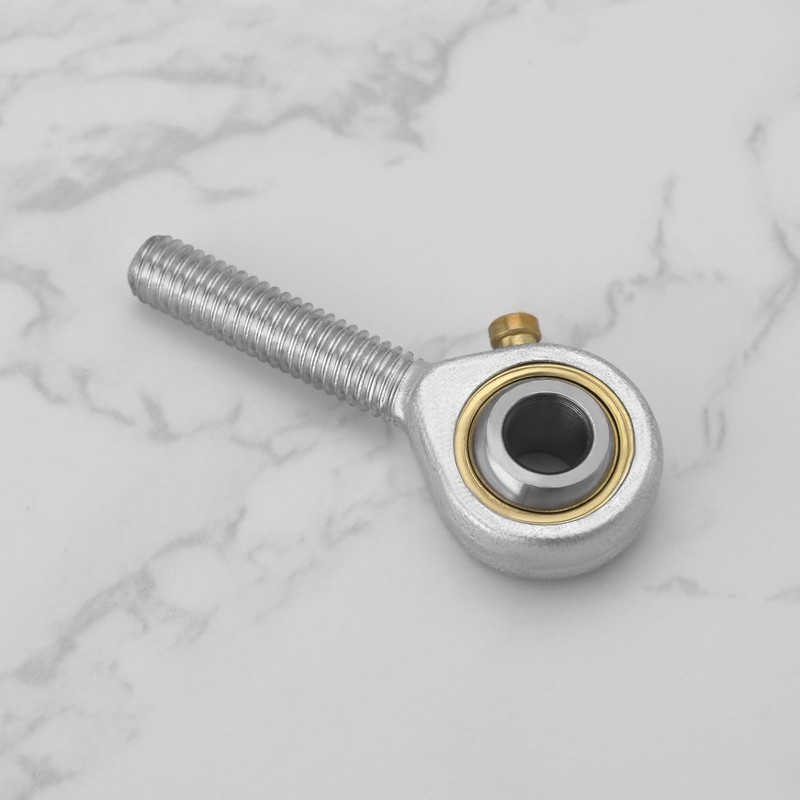 SG Store Pack of 2 M6 x 1.0 Spherical Joint
