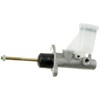 Dorman CM640033 Clutch Master Cylinder