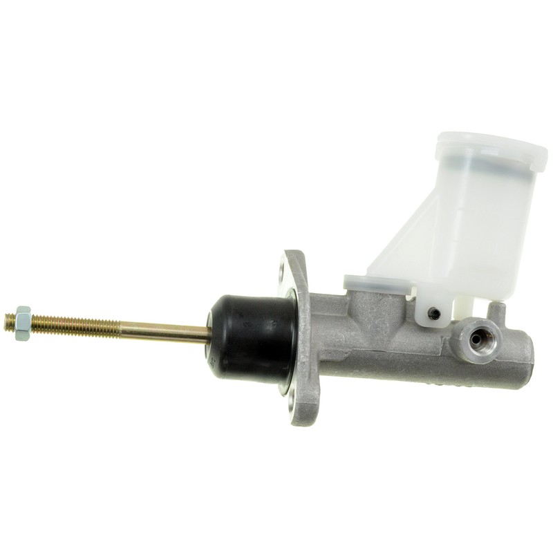Dorman CM640033 Clutch Master Cylinder