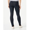 Nur Die Women's Treggings Leggings, 100 Denier - Skinny 44-46