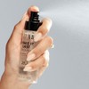 MILANI Make It Last Setting Spray Original Jumbo Size Prime