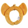 Tees Factory TJ-5546467JR Tom and Jerry Headband Key Chain JR