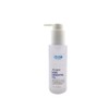 Atomy Hair Essential Oil, 2, 100ml / 애터미 헤어 에센셜 오일, 2개, 100ml