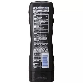 - Protector Solar Banana Boat Hombres Triple Defensa De Amplio