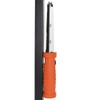 Nightstick NSR-2168R Multi-Purpose Work Lights, Red