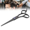 6 Inch Hair Cutting Scissors Stainless Steel Professional Shears Salon