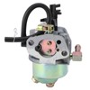 Snow Blower Carburetor Kit Replacement for 2410 31AM62N2711 24in for
