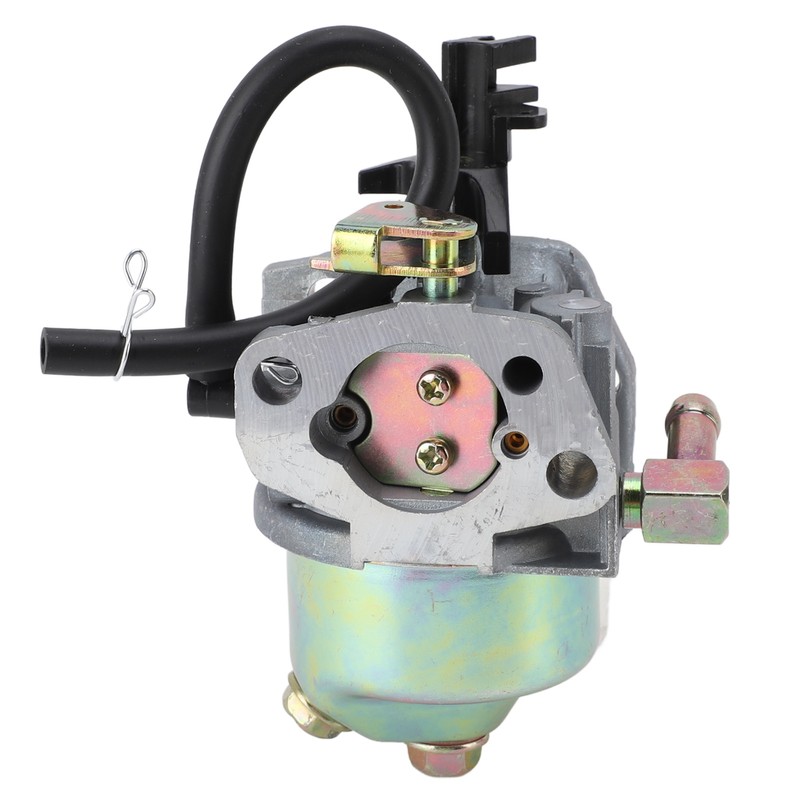 Snow Blower Carburetor Kit Replacement for 2410 31AM62N2711 24in for