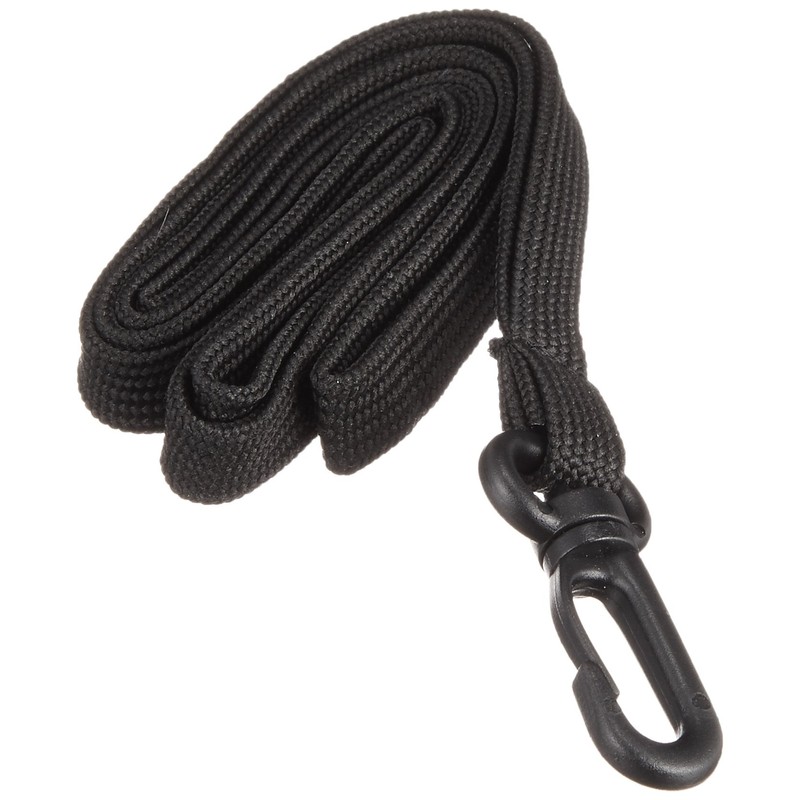 Cullmann Lagos Compact 150 Fortis Hard Shell Case for Camera