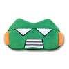 Toshin Pack Crayon Shin-chan Eye Mask (Kantamurobo) KS-EM025